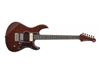 Yamaha Pacifica 611VFMX RTB Yamaha Pacifica 611VFMX RTB